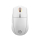 Myszka STEELSERIES Rival 3 Wireless Gen 2 White